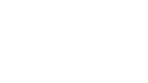 Cozinharia